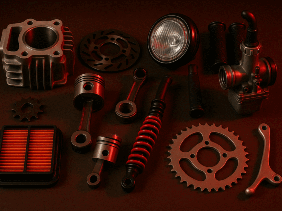 Jaskirat Exports is a global exporter