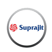 4-removebg-preview (1)