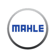 5-removebg-preview (1)