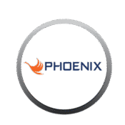 6-removebg-preview (2)