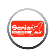 7-removebg-preview (1)