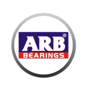 8-removebg-preview (1)