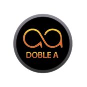 DOBLE A