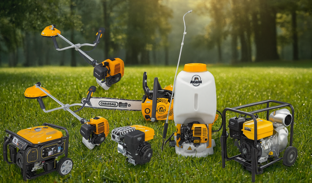 9b025e2a-058b-4887-bbc9-f8ca8a171b84