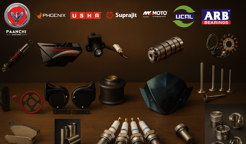 Untitled design (18)