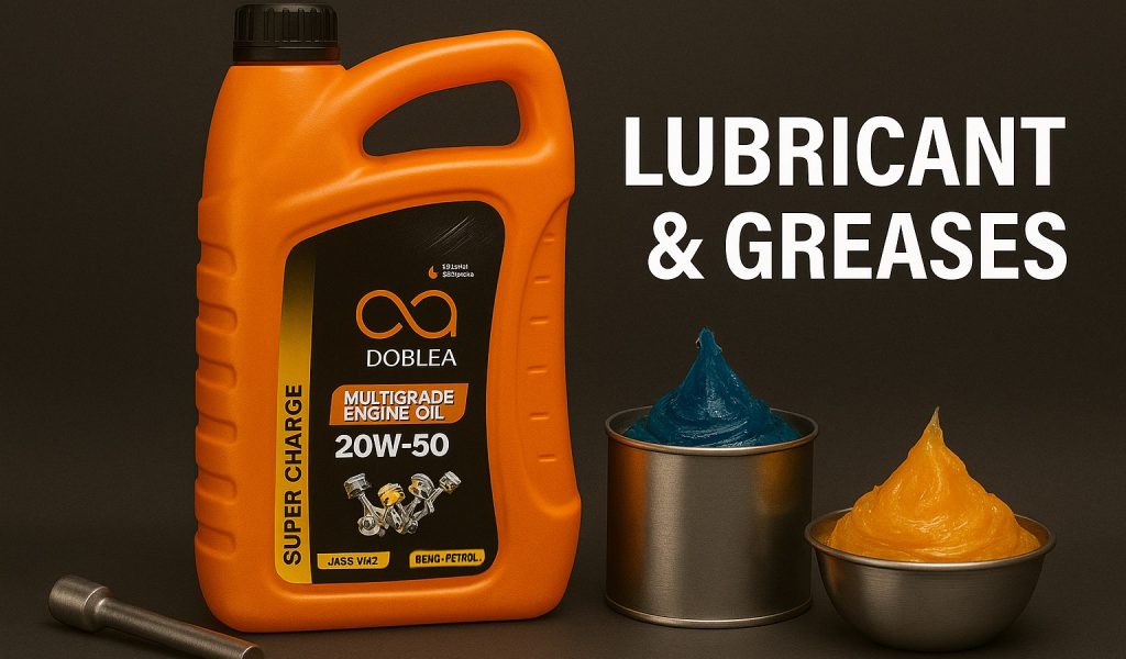 WhatsApp Image 2025-11-25 at 12.28.47_6c2bc943