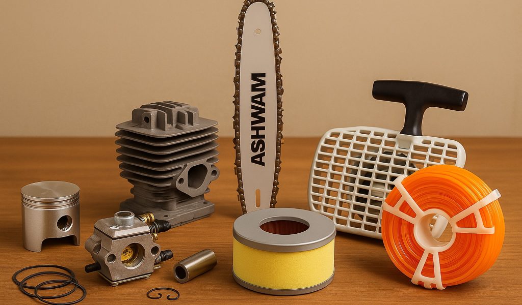 WhatsApp Image 2025-11-25 at 14.14.45_ca21cc55