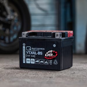 WhatsApp Image 2025-11-28 at 17.00.07_ba2611ef