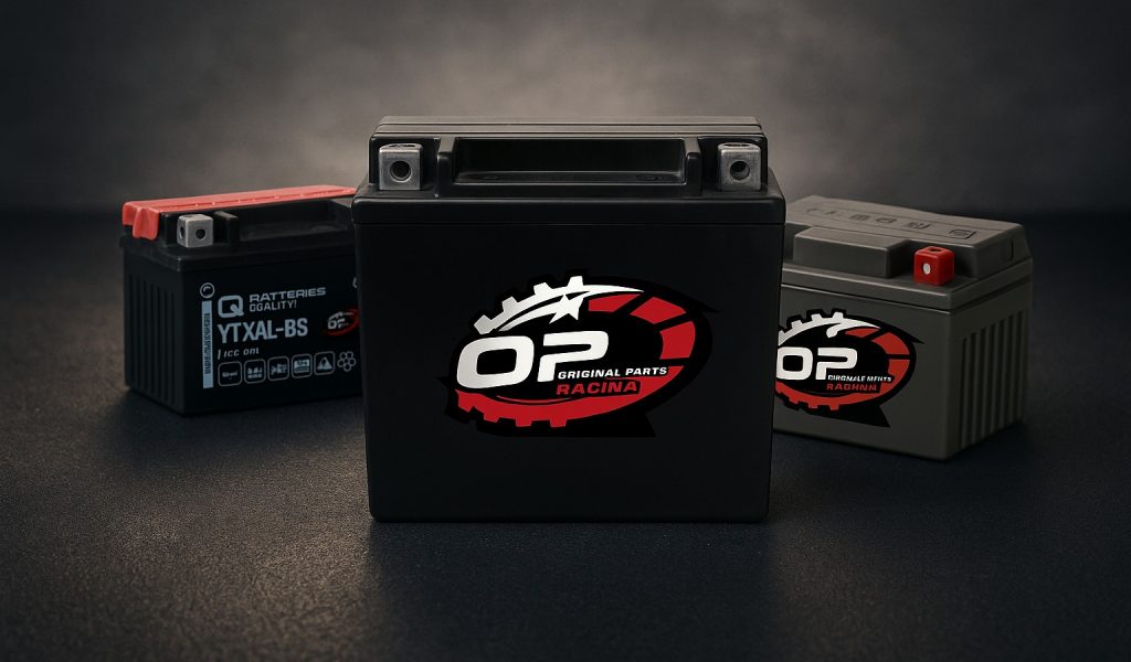 WhatsApp Image 2025-11-28 at 17.00.08_3029842f