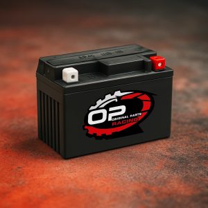 WhatsApp Image 2025-11-28 at 17.00.08_61c95e87